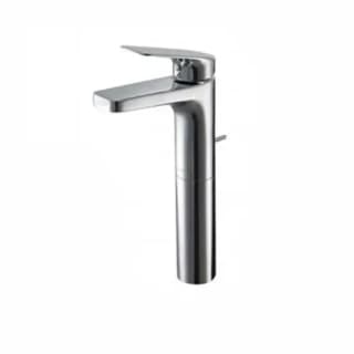 Ảnh Vòi chậu TOTO TTLR302FV-1R 1