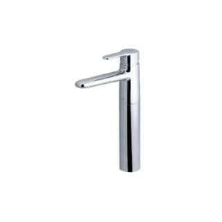 Ảnh Vòi chậu TOTO TVLM112NS 1