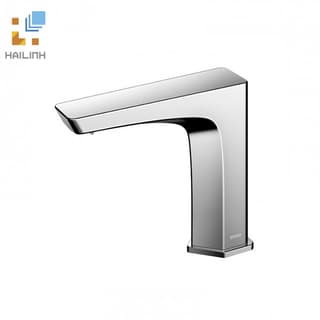 Vòi chậu cảm ứng TOTO TLE20006A