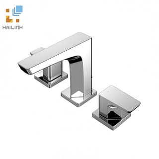 Vòi chậu TOTO TLG07201B