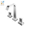 Ảnh Vòi chậu TOTO TLG08201B 1