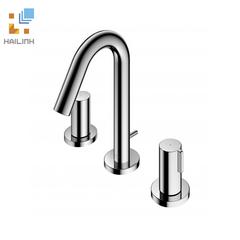 Vòi chậu TOTO TLG11201B