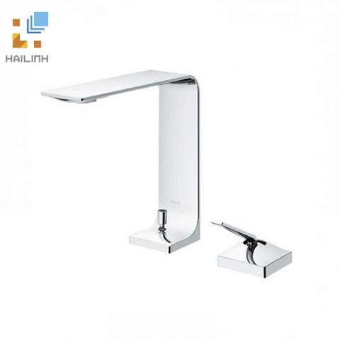 Vòi chậu TOTO TLP02304B