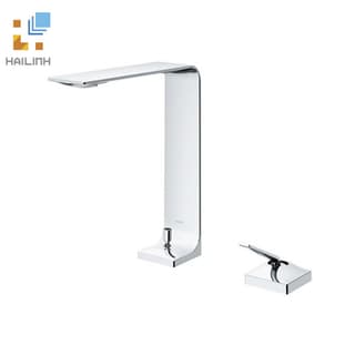 Vòi chậu TOTO TLP02307B