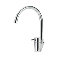 Vòi rửa bát TOTO DK307ARR