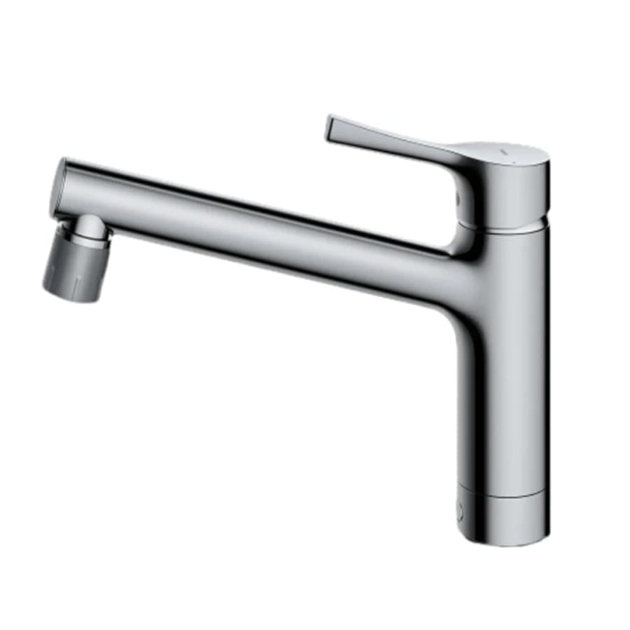 Vòi rửa bát TOTO TKS05303J