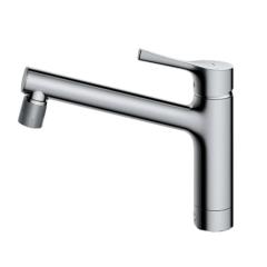 Ảnh Vòi rửa bát TOTO TKS05303J 1