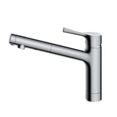 Vòi rửa bát TOTO TKS05304J