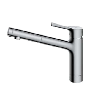 Ảnh Vòi rửa bát TOTO TKS05304J 1