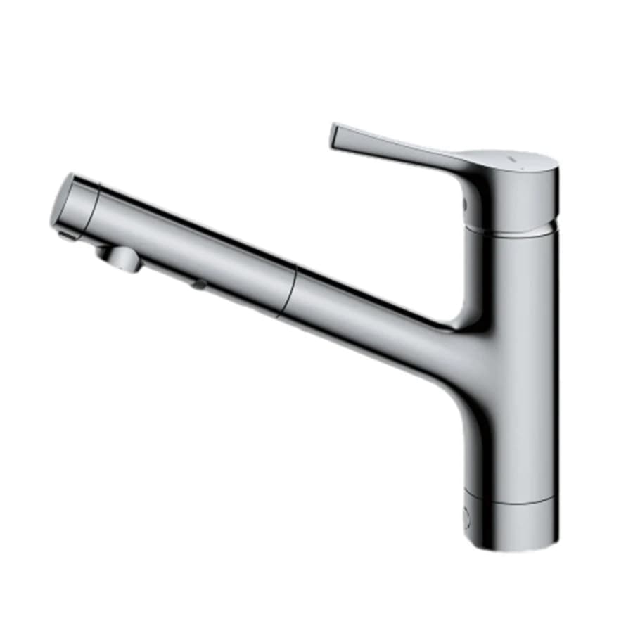 Vòi rửa bát TOTO TKS05305JA