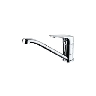 Ảnh Vòi rửa bát TOTO TTKC301FV 1