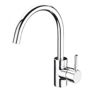 Ảnh Vòi rửa bát TOTO TX605KESBR 1