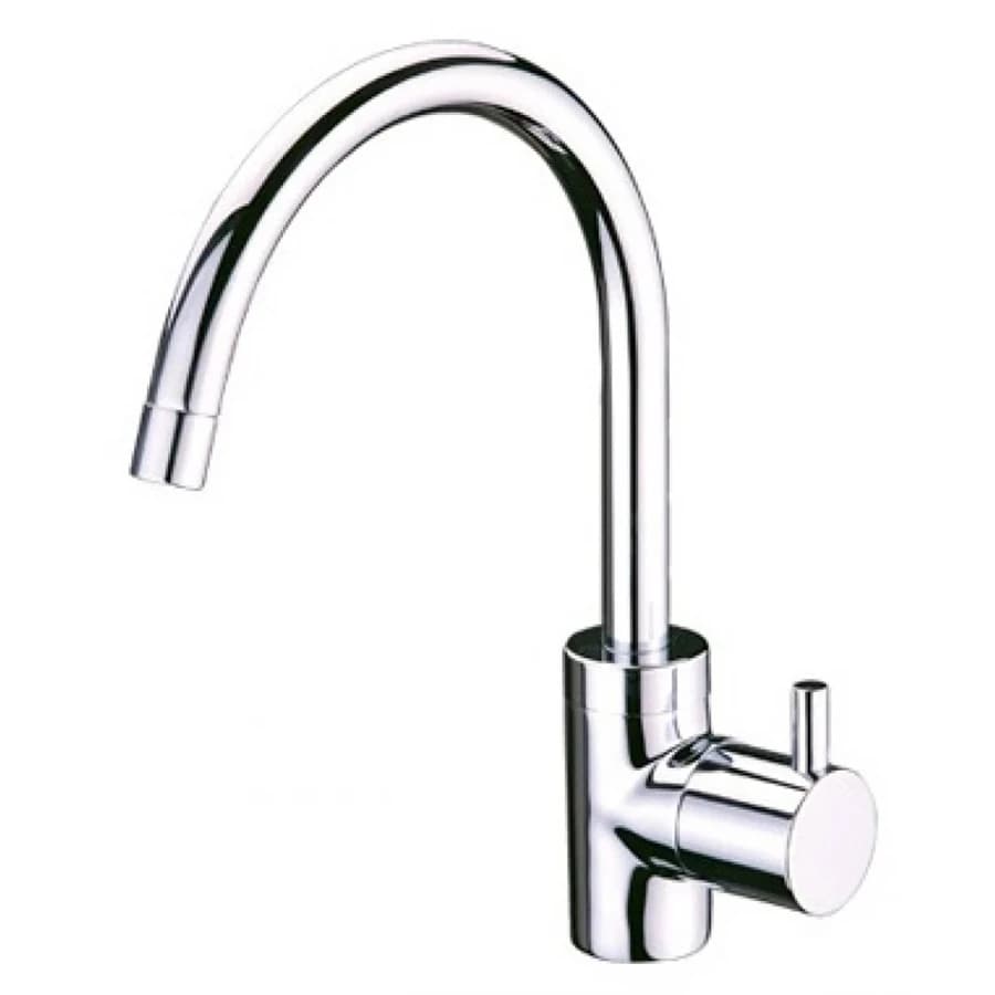Vòi rửa bát TOTO TX606KES