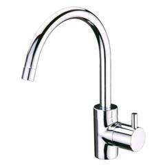 Ảnh Vòi rửa bát TOTO TX606KES 1