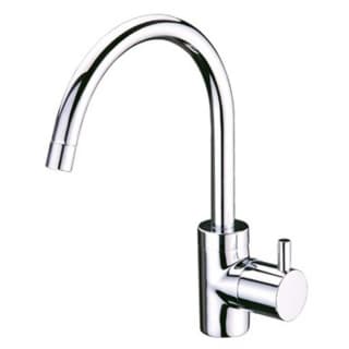 Vòi rửa bát TOTO TX606KES