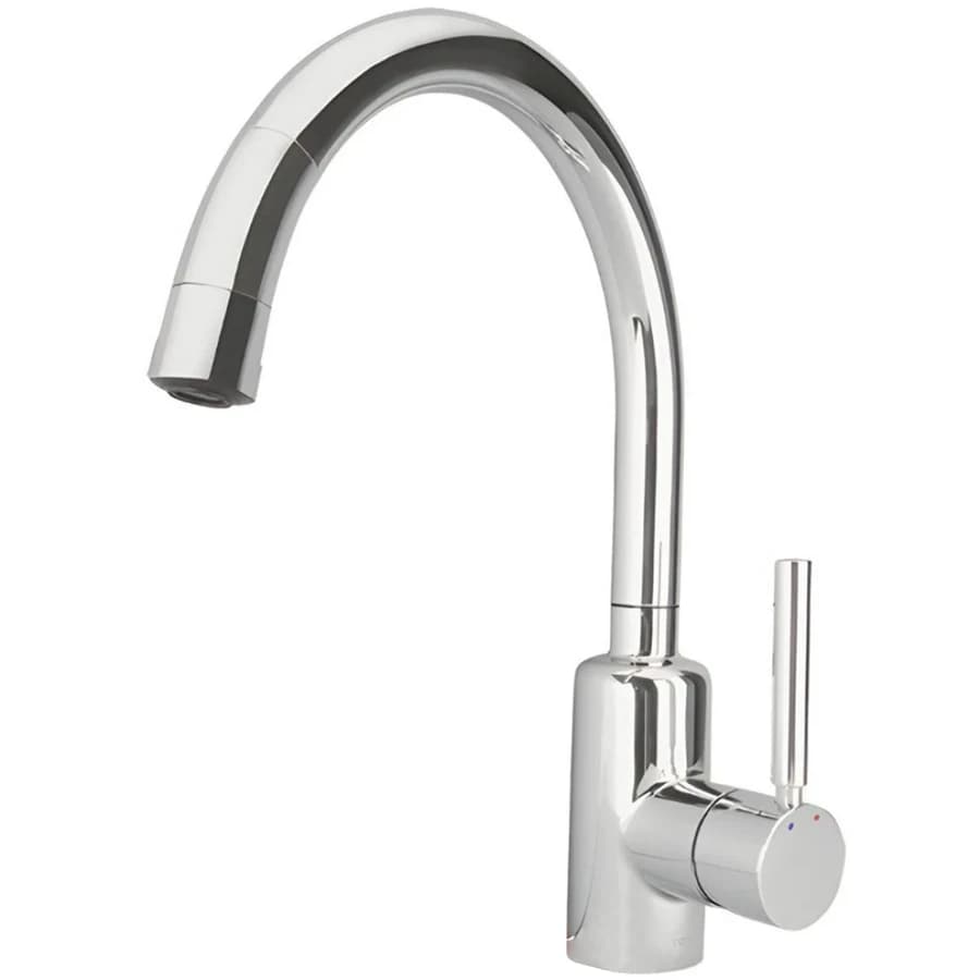 Vòi rửa bát TOTO TX608KNBR