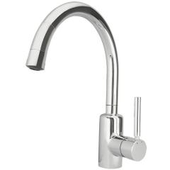 Ảnh Vòi rửa bát TOTO TX608KNBR 1