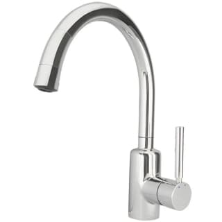 Ảnh Vòi rửa bát TOTO TX608KNBR 1