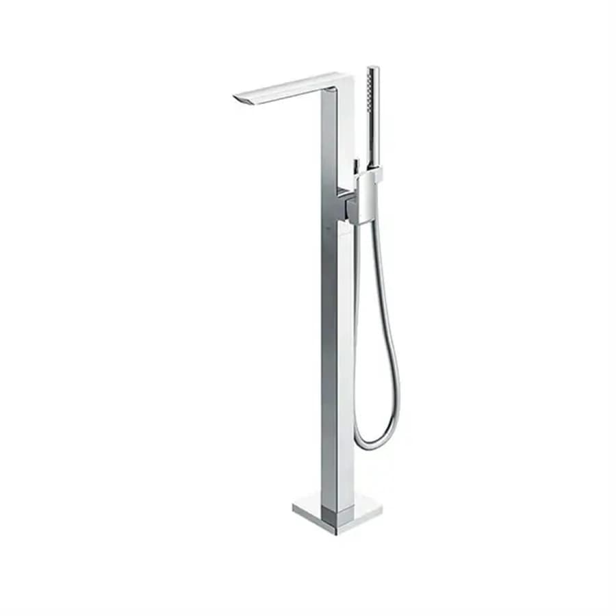 Vòi sen bồn tắm TOTO TBG02306BA/TBN01105B