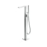 Vòi sen bồn tắm TOTO TBG02306BA/TBN01105B 1