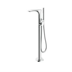 Vòi sen xả bồn tắm TOTO TBG01306BA/TBN01105B