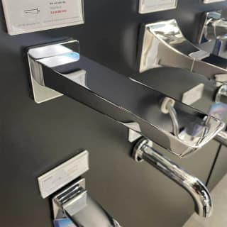 Ảnh Vòi xả bồn tắm GE TOTO TBG07001B 4