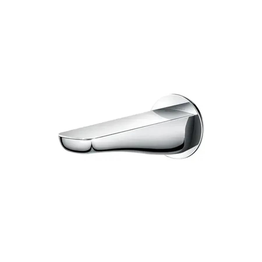 Vòi xả bồn LC TOTO TBS03001B