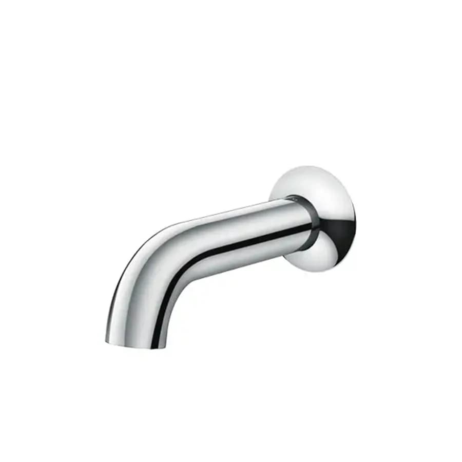 Vòi xả bồn LN TOTO TBS02001B