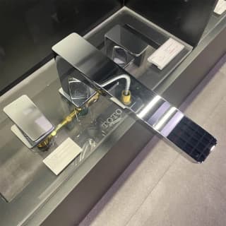 Ảnh Vòi xả bồn tắm TOTO TBG07201B 3