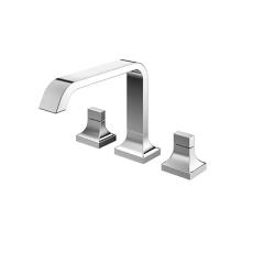 Vòi xả bồn nóng lạnh TOTO TBG08201B