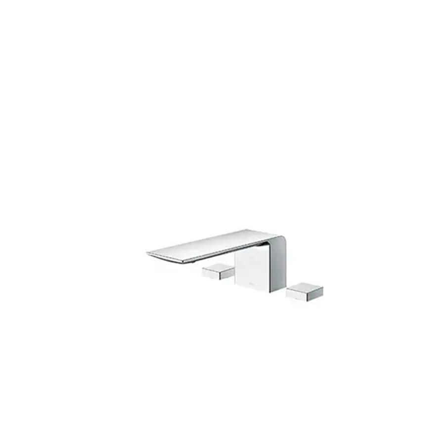 Vòi xả bồn nóng lạnh TOTO TBP02201BA