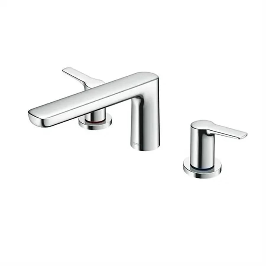 Vòi xả bồn tắm TOTO TBG03201BA