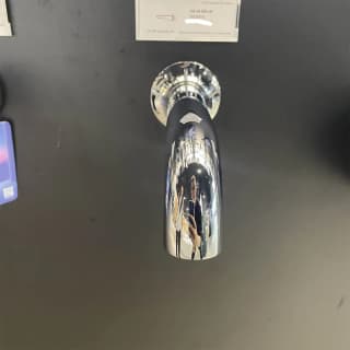 Ảnh Vòi xả bồn LN TOTO TBS02001B 3