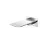 Vòi xả bồn tắm TOTO TBP02001B 1