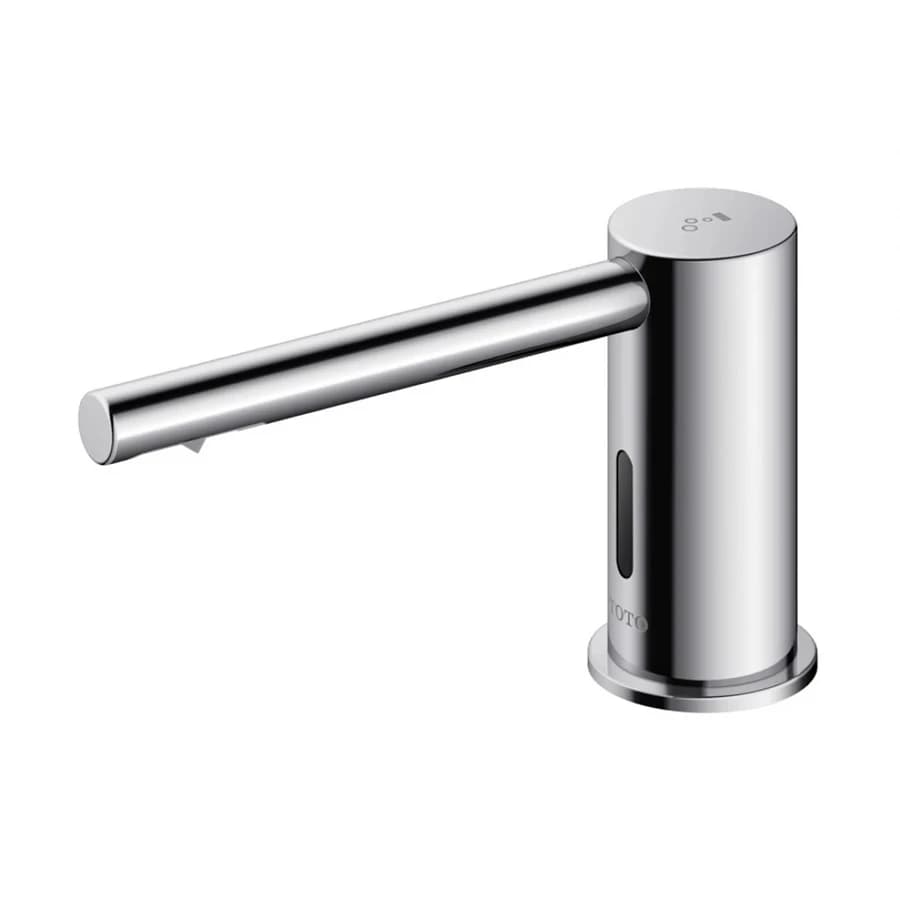 Vòi Xịt Xà Phòng TOTO TLK07001G