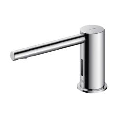 Vòi Xịt Xà Phòng TOTO TLK07001G