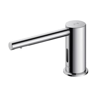 Ảnh Vòi Xịt Xà Phòng TOTO TLK07001G 1