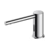 Vòi Xịt Xà Phòng TOTO TLK07001G 1