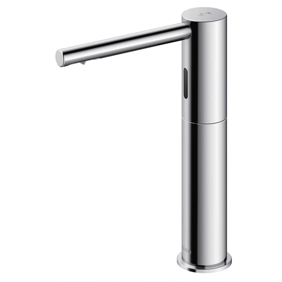 Vòi Xịt Xà Phòng TOTO TLK07002G