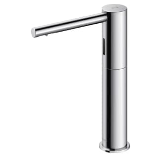 Ảnh Vòi Xịt Xà Phòng TOTO TLK07002G 1
