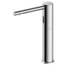 Vòi Xịt Xà Phòng TOTO TLK07002G 1