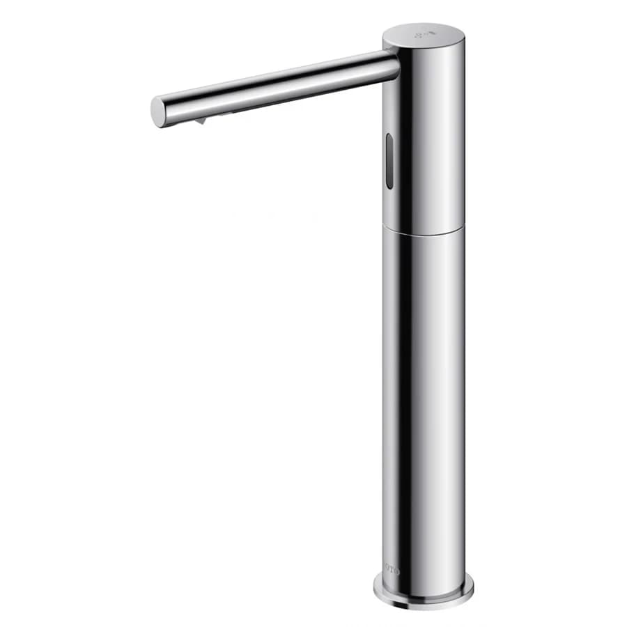 Vòi Xịt Xà Phòng TOTO TLK07003G