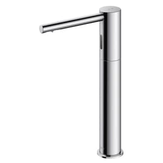 Ảnh Vòi Xịt Xà Phòng TOTO TLK07003G 1