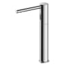 Vòi Xịt Xà Phòng TOTO TLK07003G 1