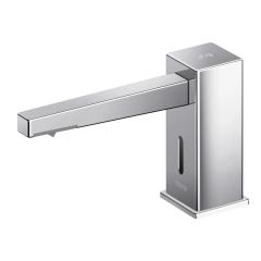 Vòi Xịt Xà Phòng TOTO TLK08001G