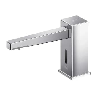 Ảnh Vòi Xịt Xà Phòng TOTO TLK08001G 1