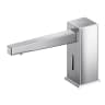Vòi Xịt Xà Phòng TOTO TLK08001G 1