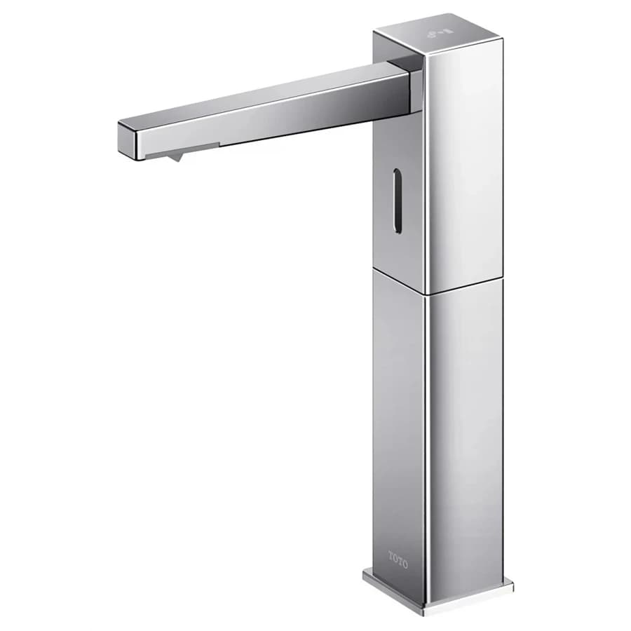 Vòi Xịt Xà Phòng TOTO TLK08002G