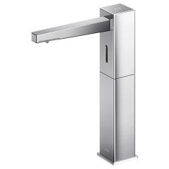 Vòi Xịt Xà Phòng TOTO TLK08002G