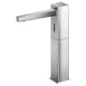 Vòi Xịt Xà Phòng TOTO TLK08002G 1
